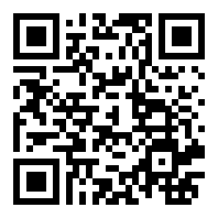 侠盗世界下载最新版v3.1.2