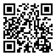 ai拍相机v2.7.1