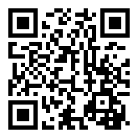进击帮帮团