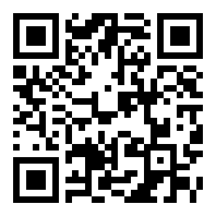 欢迎光临javlibrary