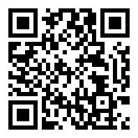chm阅读器app