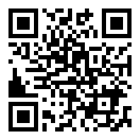 青年大学2023年第6期答案最新版下载