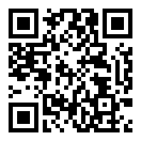 虚拟少女桌面2.7.6