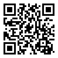 mimeiapp1.1.19ios