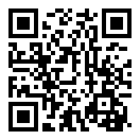 现代战舰内置菜单版最新2023
