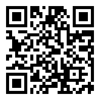 投胎模拟器github
