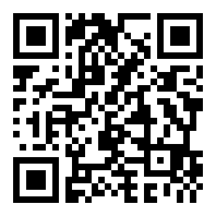 府声fm官方版免费下载最新版本