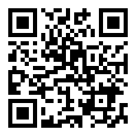 网辰传奇游戏安装v1.1.0