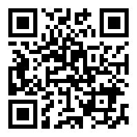 pubg国际服手游下载v2.8.0