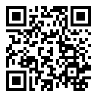 掌门太忙v5.4.0