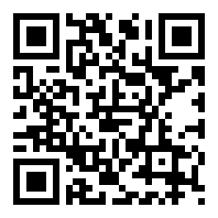 jmcomic.2.0.mic最新版v1.038修复版