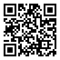 房间规划家居设计下载v1.0.0