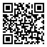 我在长安开客栈点券手游V1.2.0