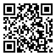 米拉奇战记官方版下载v7.7.10