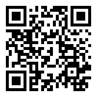 指尖弹球免费正版v1.0