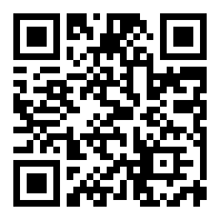 精灵对决免广告版1.0.2