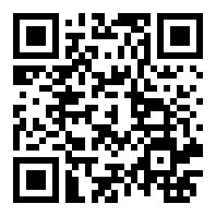Nike耐克手机版v23.49.2