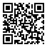 合并战士生存战争游戏下载V1.0.0