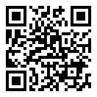 老铁扎心不下载最新版v1.0.3
