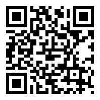 兵人城市守卫者下载安装v1.0.0