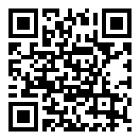 我的世界addons制作器