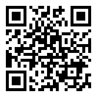 饥荒自带超多mod直装版(DontStarve)Web2.0版