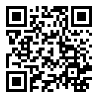 全面尸控免费正版v1.20.18