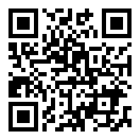 三水潺v400.0.2