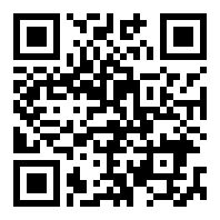 pubgmobile地铁逃生国际服手游