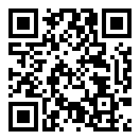 专注咖啡馆v1.3.9