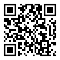 樱桃小镇商店最新版