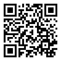 山羊攀登手机下载v1.0.11