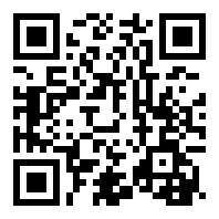 追漫神器app正版