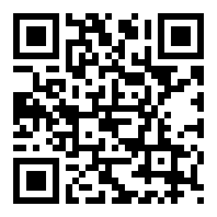 敢不敢比比