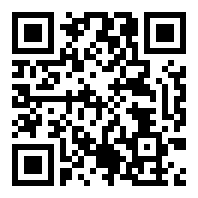 诛邪超变游戏下载v3.1.3