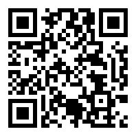 疯狂打群架免费正版v1.0