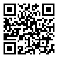 奇迹暖暖渠道服v9.11.0