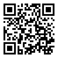 次元站app官网版