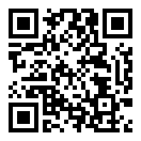 反击间谍直装汉化版1.0.110