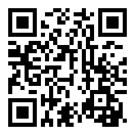番茄小说免费听书版v5.9.9.32