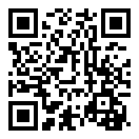 恐龙岛吞噬生存最新版v1.0