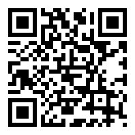 口袋妖怪ns无限钻石1.3.0