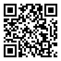 推塔我最快2最新版1.0