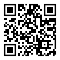 怀孕模拟器中文版2.1