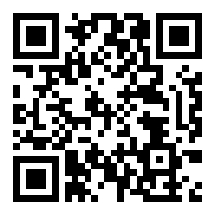 指尖绘APP最新版