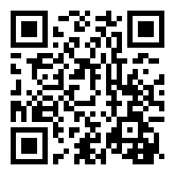 卡通之战免费正版v1.3.5