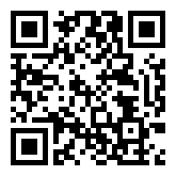 西西漫画app