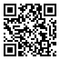 微笑X公司3游戏安装v1.2.1