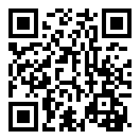 圣代野餐免费正版v1.4.7