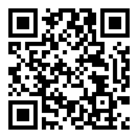 生存战争丧尸围城3.0(生存战争2
